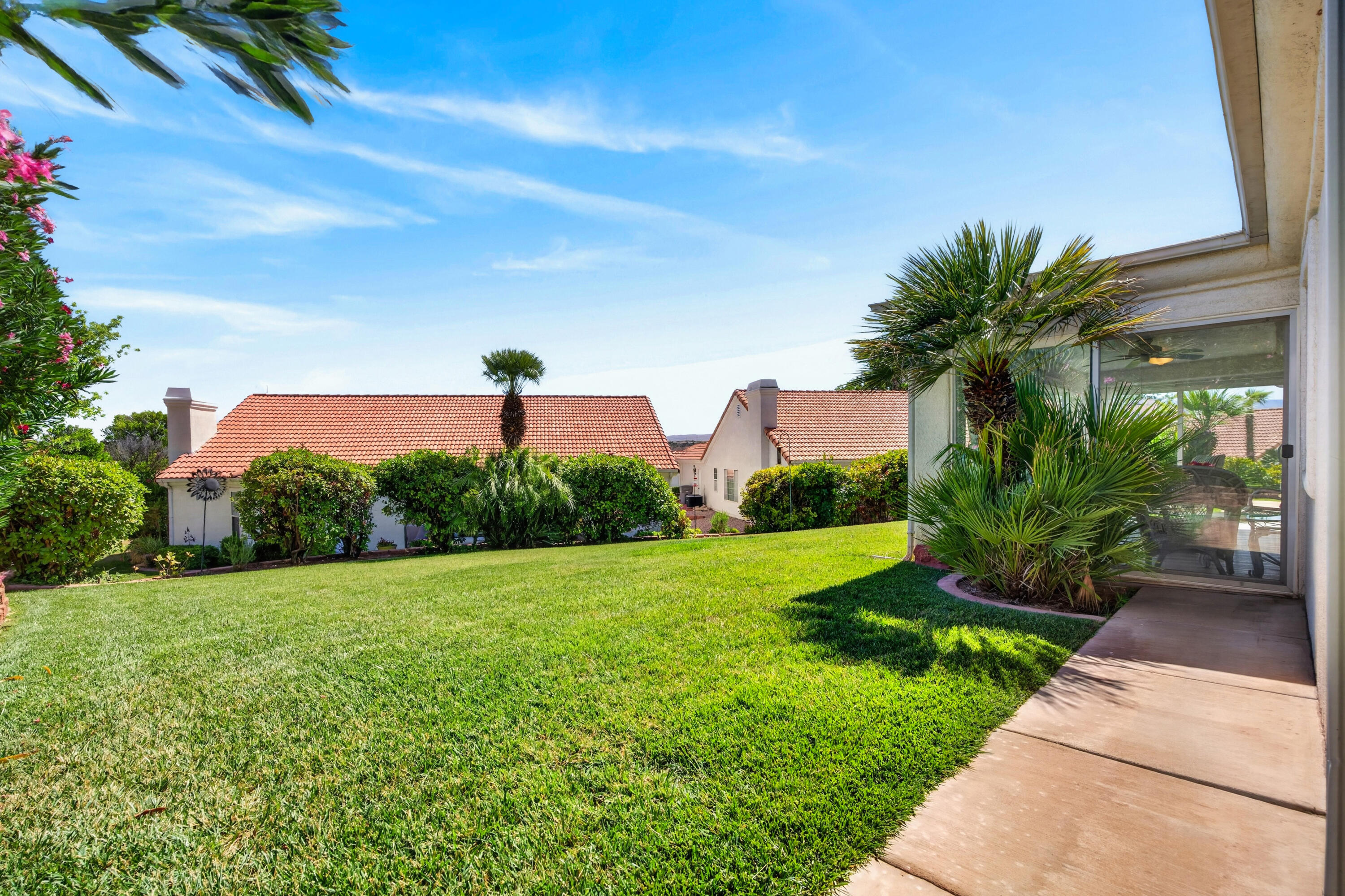 39 North Valley View Drive, Unit 94 St. George, UT 84770 - Photo 50 of 73 DSC08208