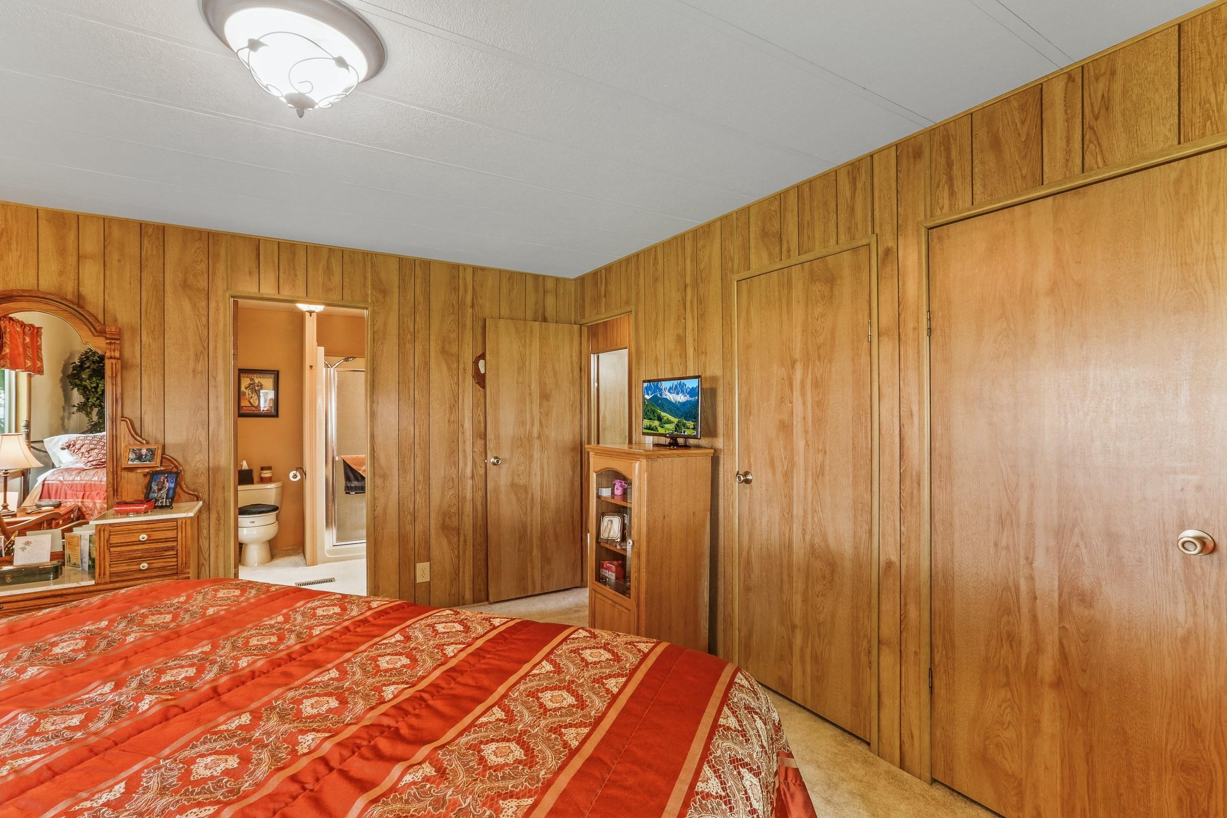 7124 East Uhlig Road Spokane, WA 99217 - Photo 11 of 37