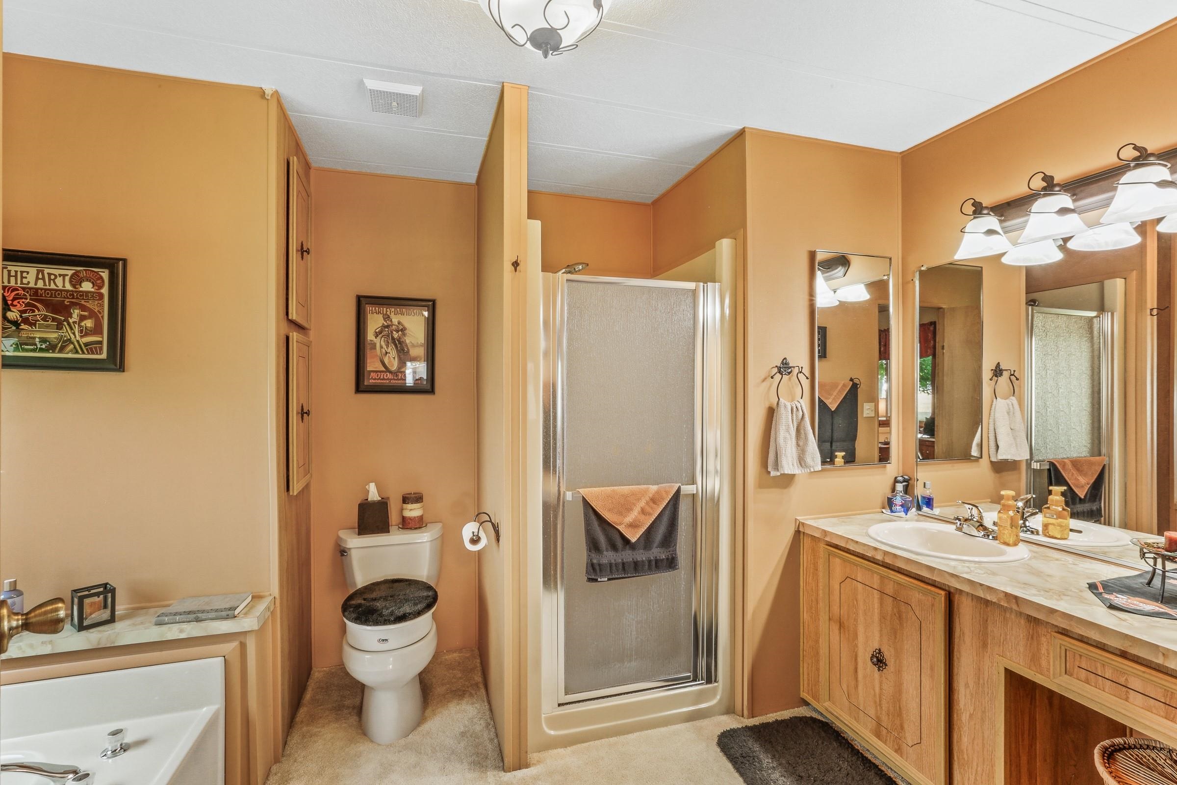 7124 East Uhlig Road Spokane, WA 99217 - Photo 12 of 37
