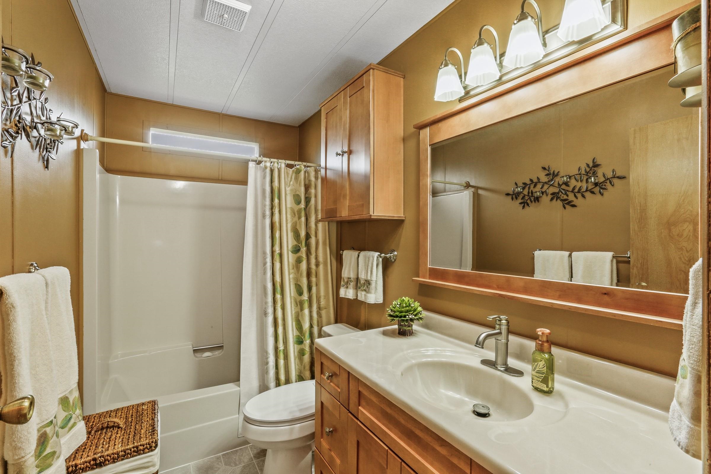 7124 East Uhlig Road Spokane, WA 99217 - Photo 14 of 37