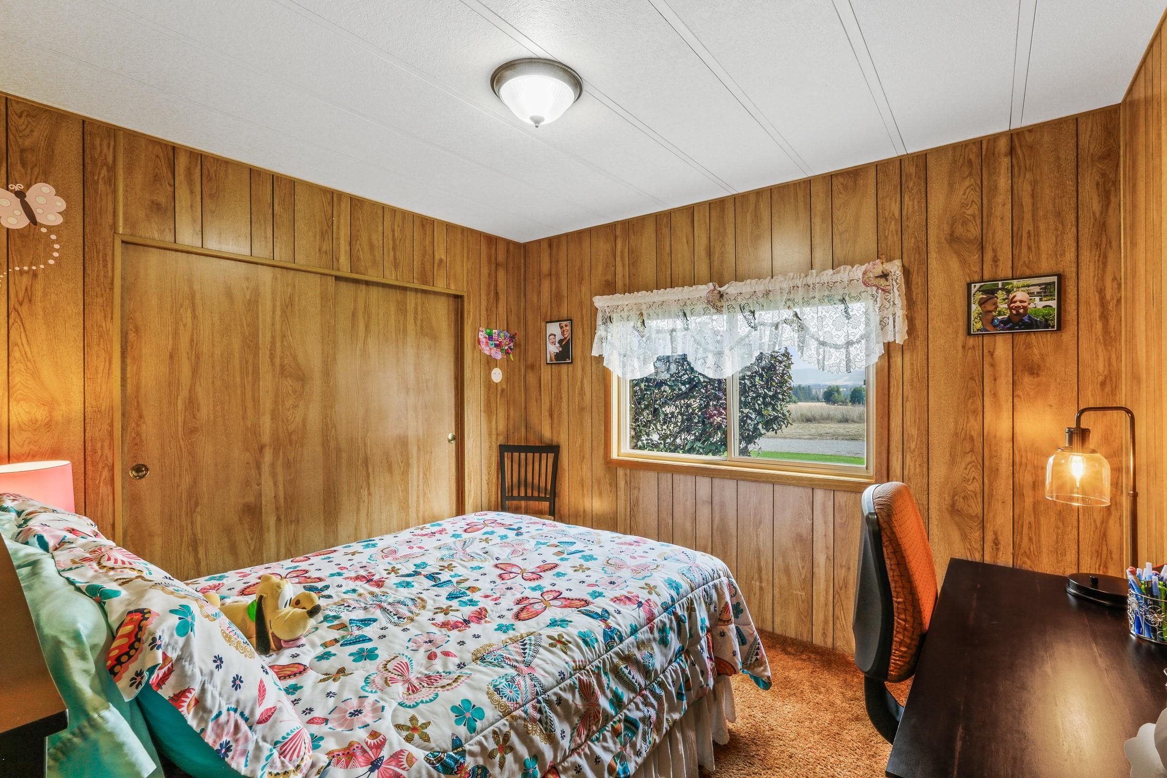 7124 East Uhlig Road Spokane, WA 99217 - Photo 15 of 37