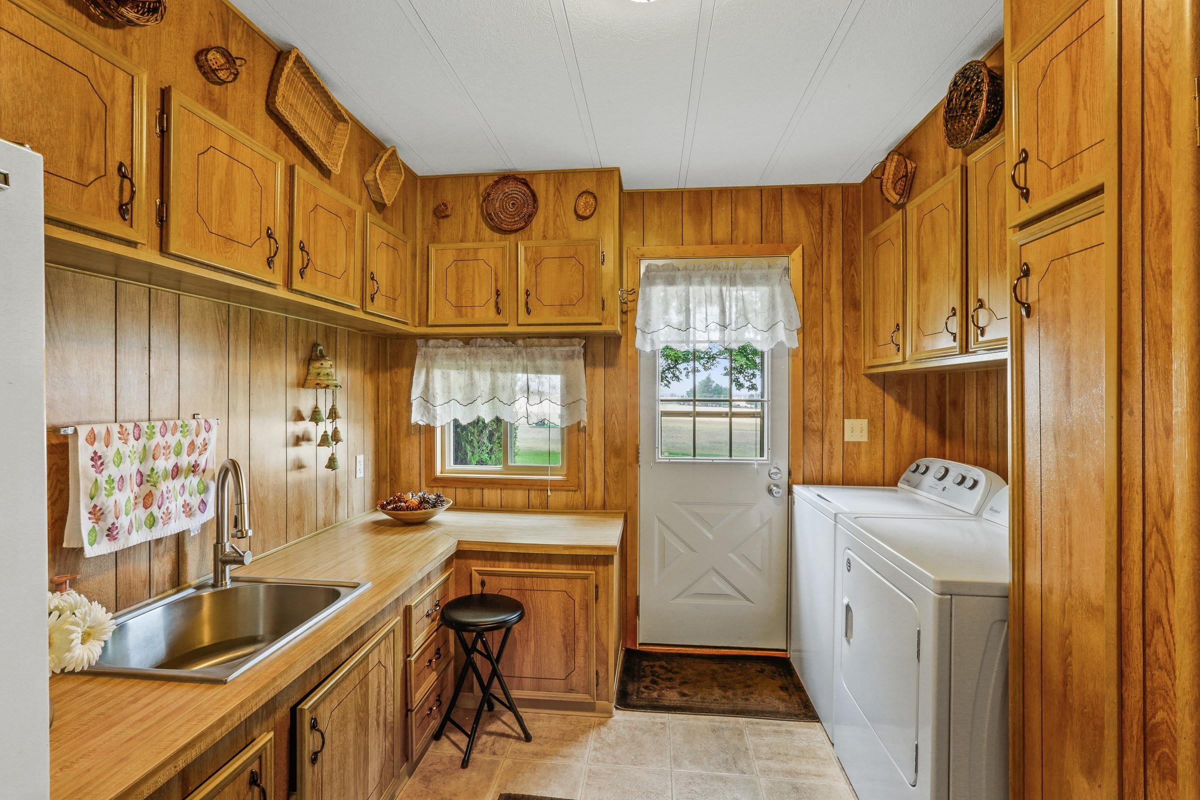 7124 East Uhlig Road Spokane, WA 99217 - Photo 17 of 37