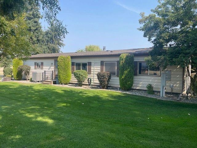 7124 East Uhlig Road Spokane, WA 99217 - Photo 18 of 37
