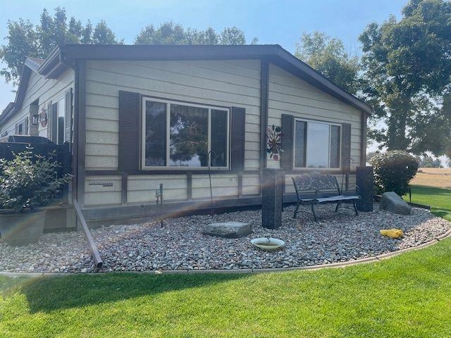 7124 East Uhlig Road Spokane, WA 99217 - Photo 19 of 37