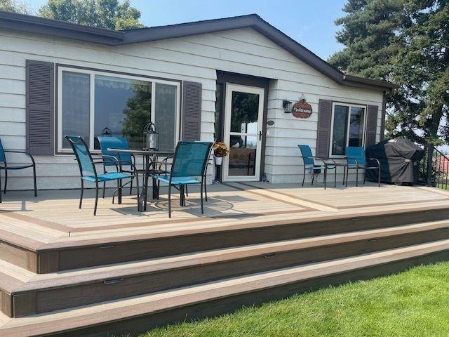7124 East Uhlig Road Spokane, WA 99217 - Photo 20 of 37