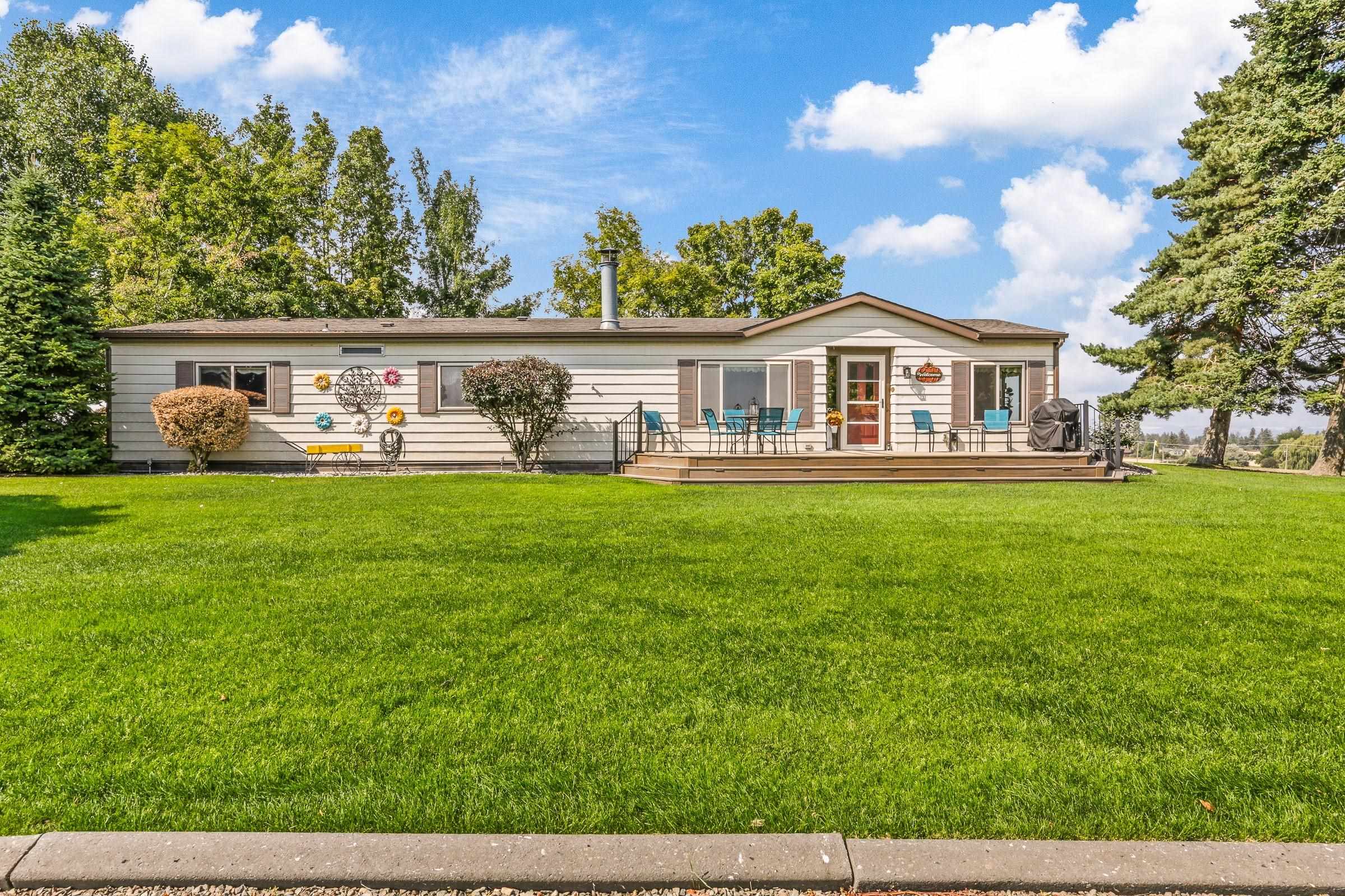 7124 East Uhlig Road Spokane, WA 99217 - Photo 2 of 37