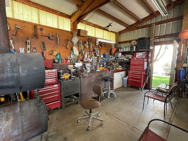 7124 East Uhlig Road Spokane, WA 99217 - Photo 22 of 37
