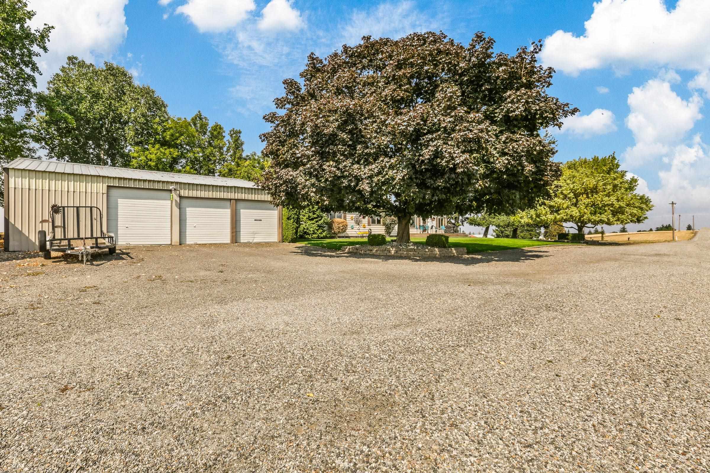 7124 East Uhlig Road Spokane, WA 99217 - Photo 23 of 37