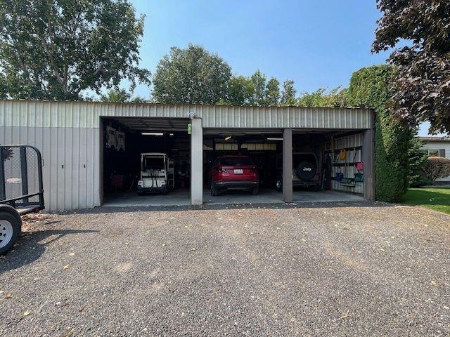 7124 East Uhlig Road Spokane, WA 99217 - Photo 24 of 37