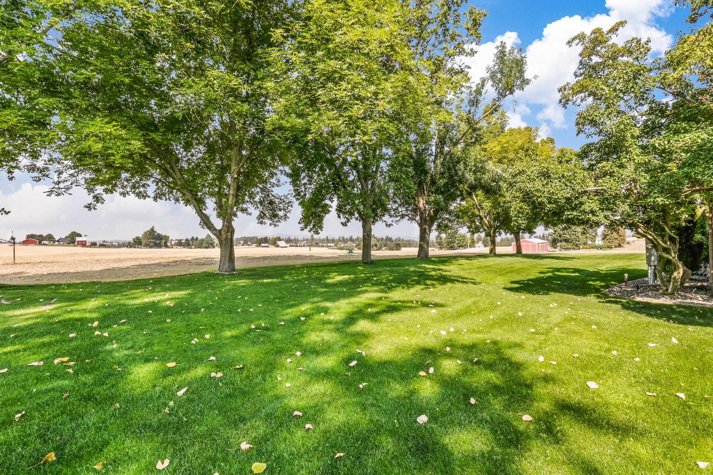 7124 East Uhlig Road Spokane, WA 99217 - Photo 25 of 37