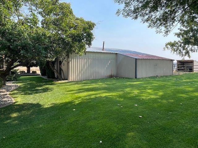 7124 East Uhlig Road Spokane, WA 99217 - Photo 27 of 37