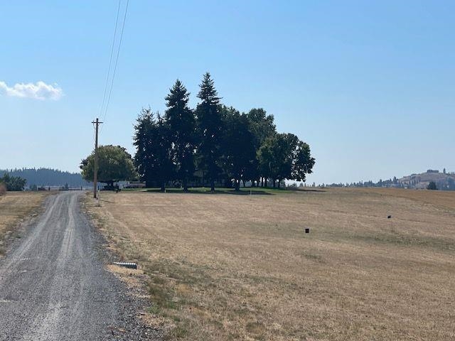 7124 East Uhlig Road Spokane, WA 99217 - Photo 28 of 37
