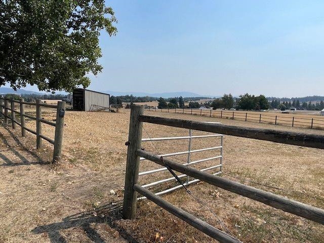 7124 East Uhlig Road Spokane, WA 99217 - Photo 29 of 37