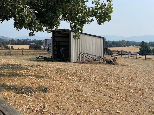 7124 East Uhlig Road Spokane, WA 99217 - Photo 30 of 37