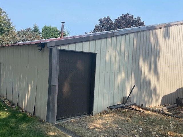 7124 East Uhlig Road Spokane, WA 99217 - Photo 31 of 37