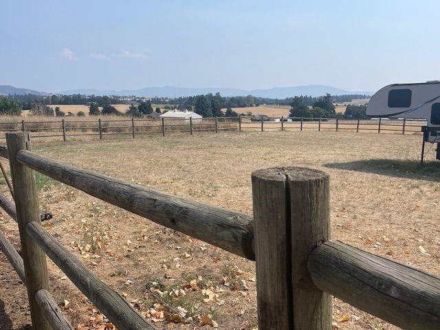 7124 East Uhlig Road Spokane, WA 99217 - Photo 34 of 37