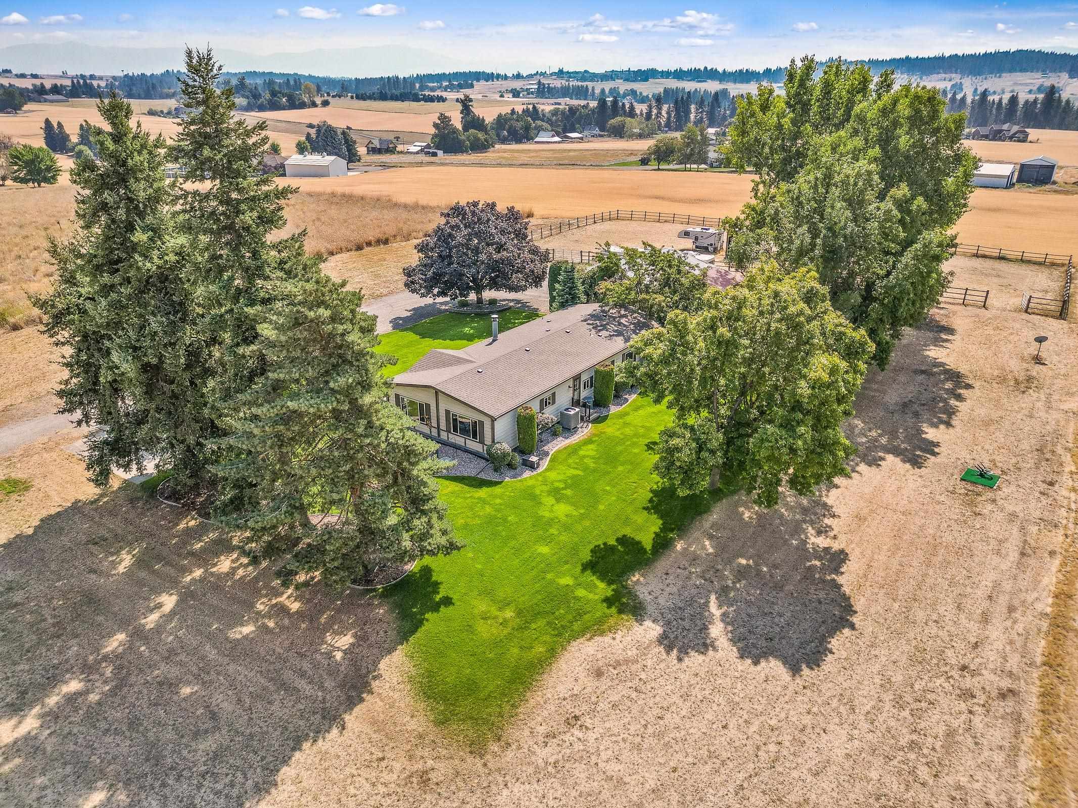 7124 East Uhlig Road Spokane, WA 99217 - Photo 35 of 37
