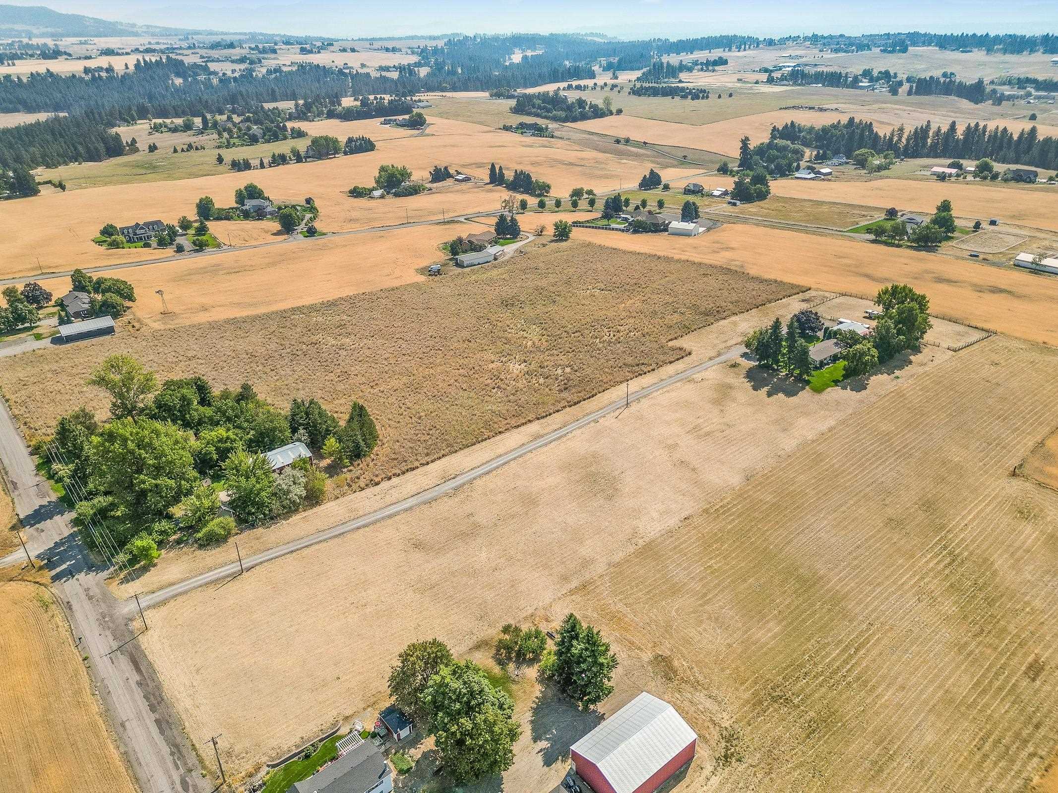 7124 East Uhlig Road Spokane, WA 99217 - Photo 36 of 37