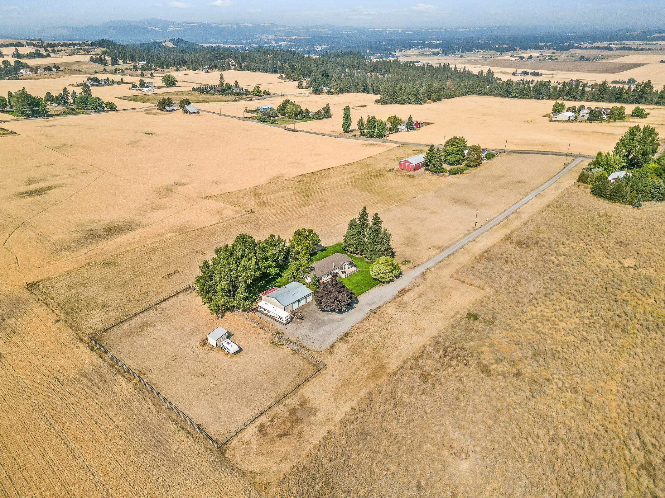 7124 East Uhlig Road Spokane, WA 99217 - Photo 37 of 37