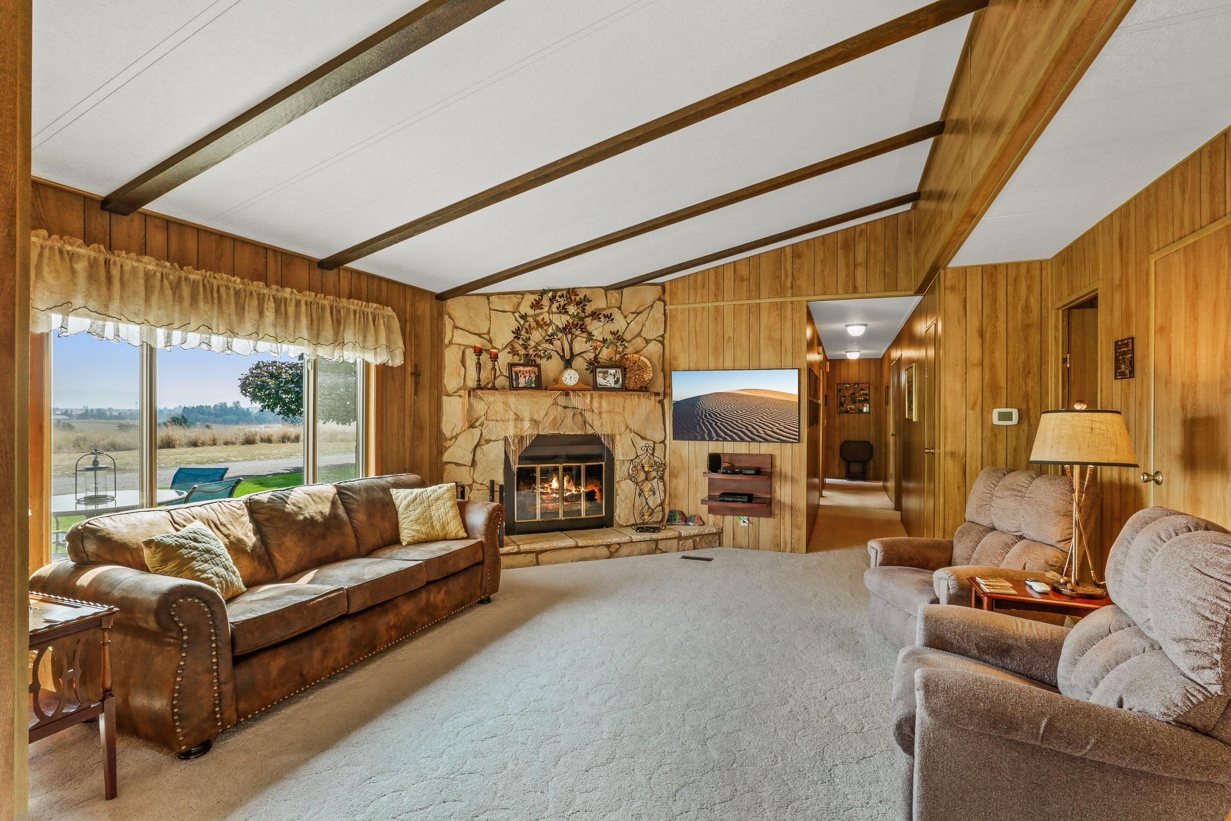 7124 East Uhlig Road Spokane, WA 99217 - Photo 4 of 37