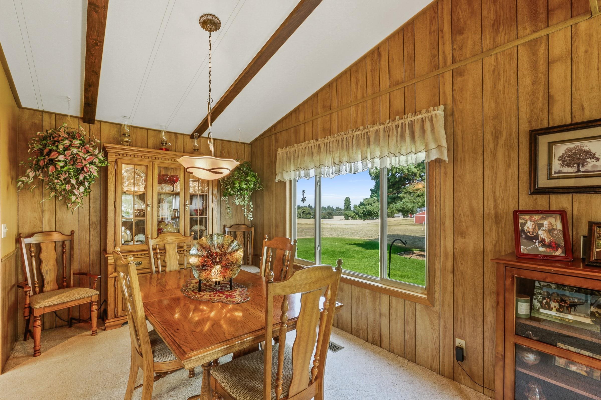 7124 East Uhlig Road Spokane, WA 99217 - Photo 9 of 37