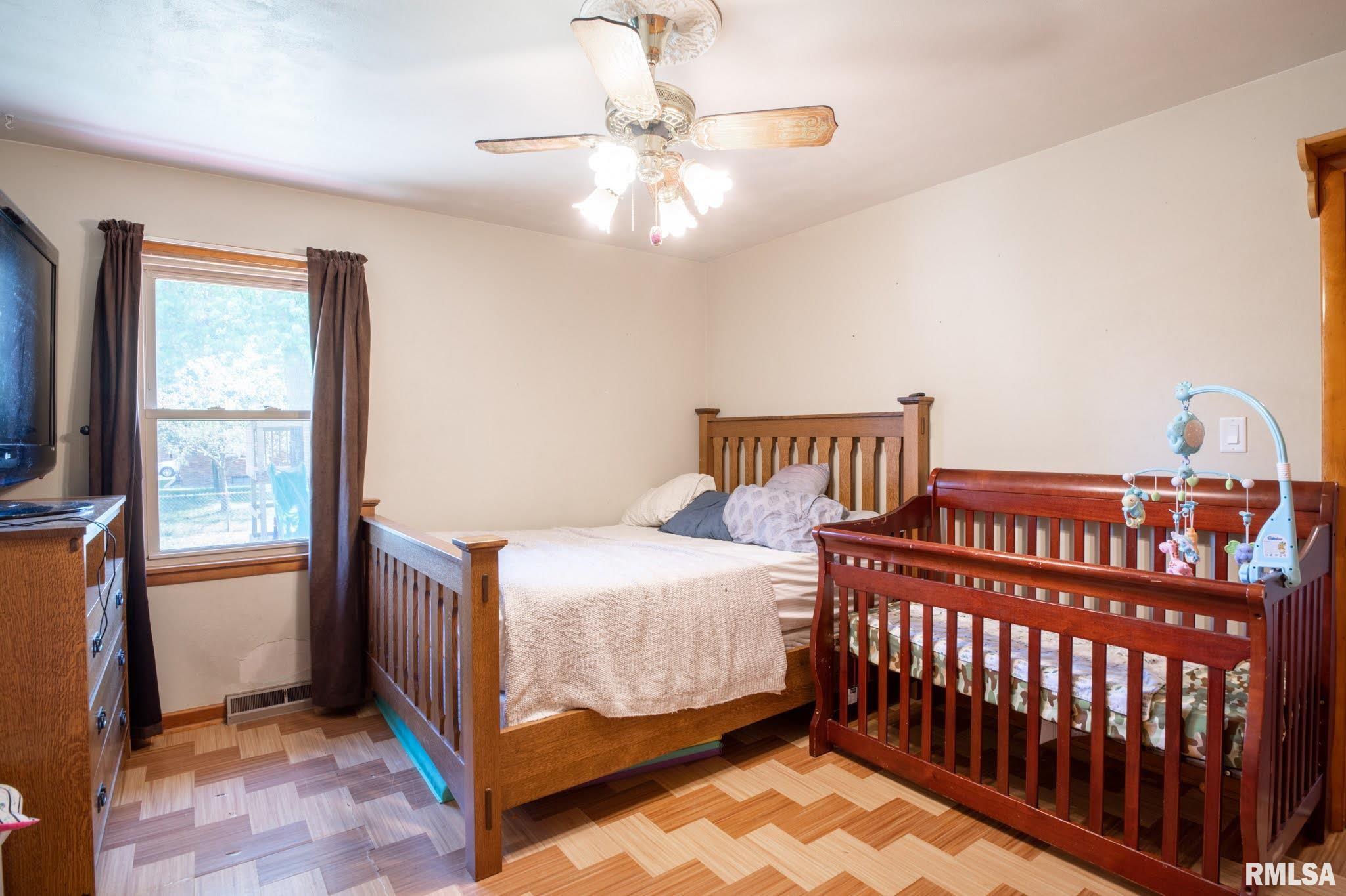 1506 James Road Pekin, IL 61554 - Photo 23 of 33 Gallery Image 23