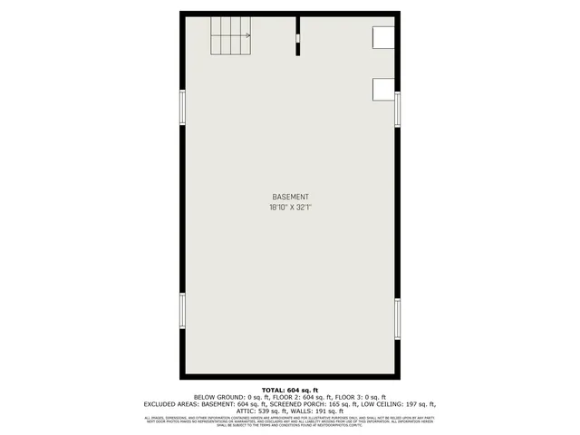 $100,000 | 712 Lenore Avenue, Lansing, MI 48910