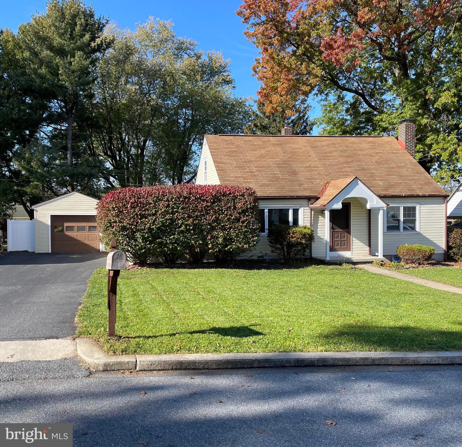 3024 Elm Road Reading, PA 19605 - Photo 1 of 72 Gallery Image 1