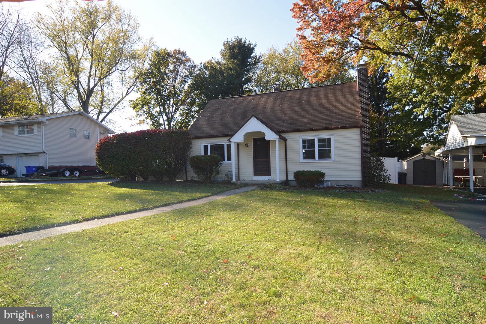 3024 Elm Road Reading, PA 19605 - Photo 2 of 72 Gallery Image 2