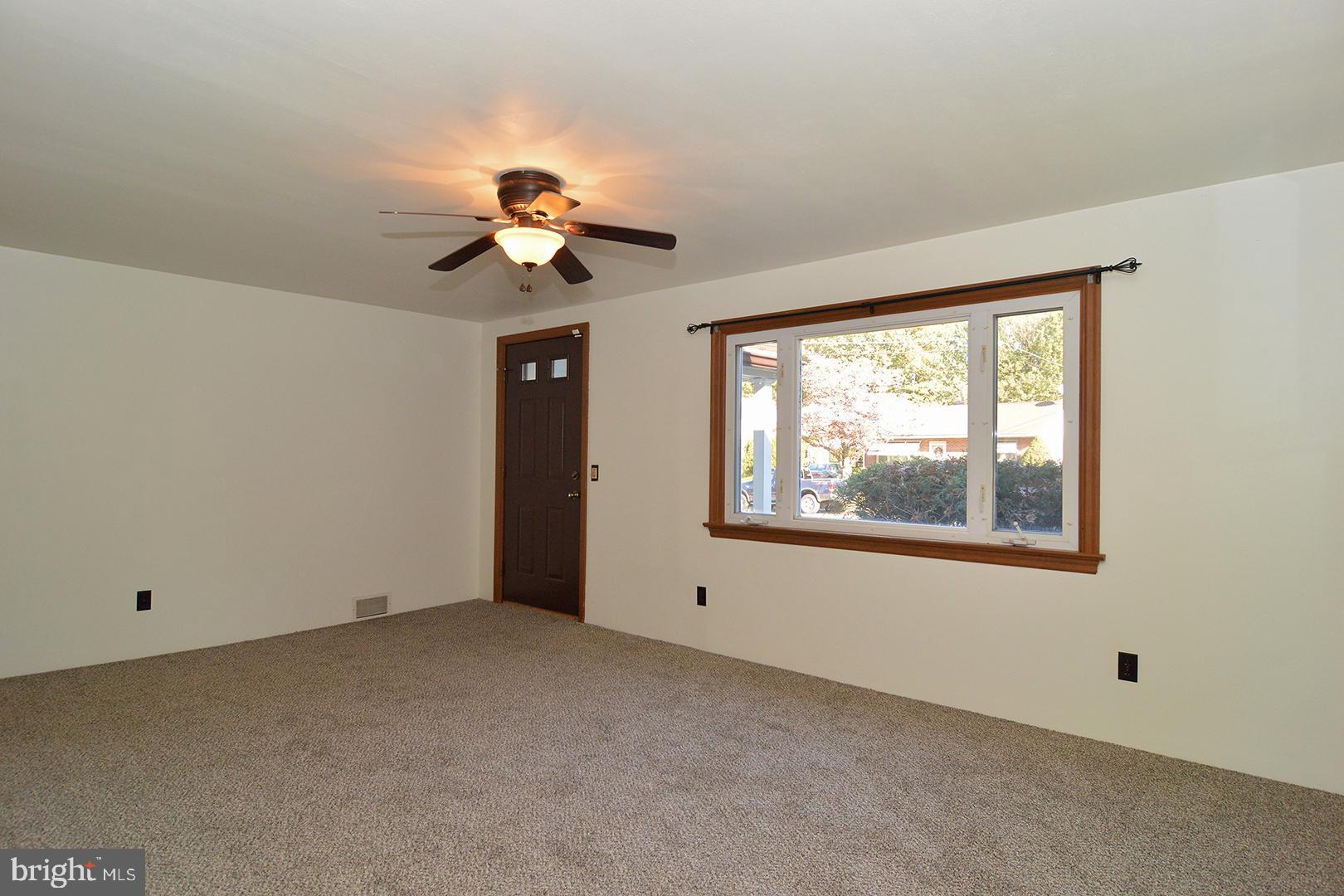 3024 Elm Road Reading, PA 19605 - Photo 11 of 72 Gallery Image 11