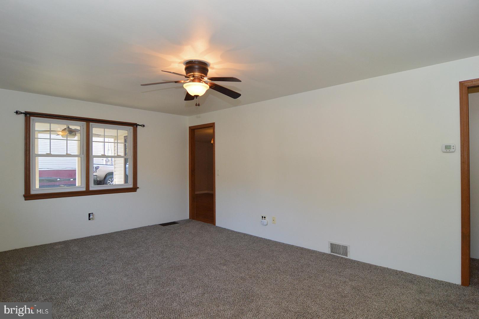 3024 Elm Road Reading, PA 19605 - Photo 12 of 72 Gallery Image 12