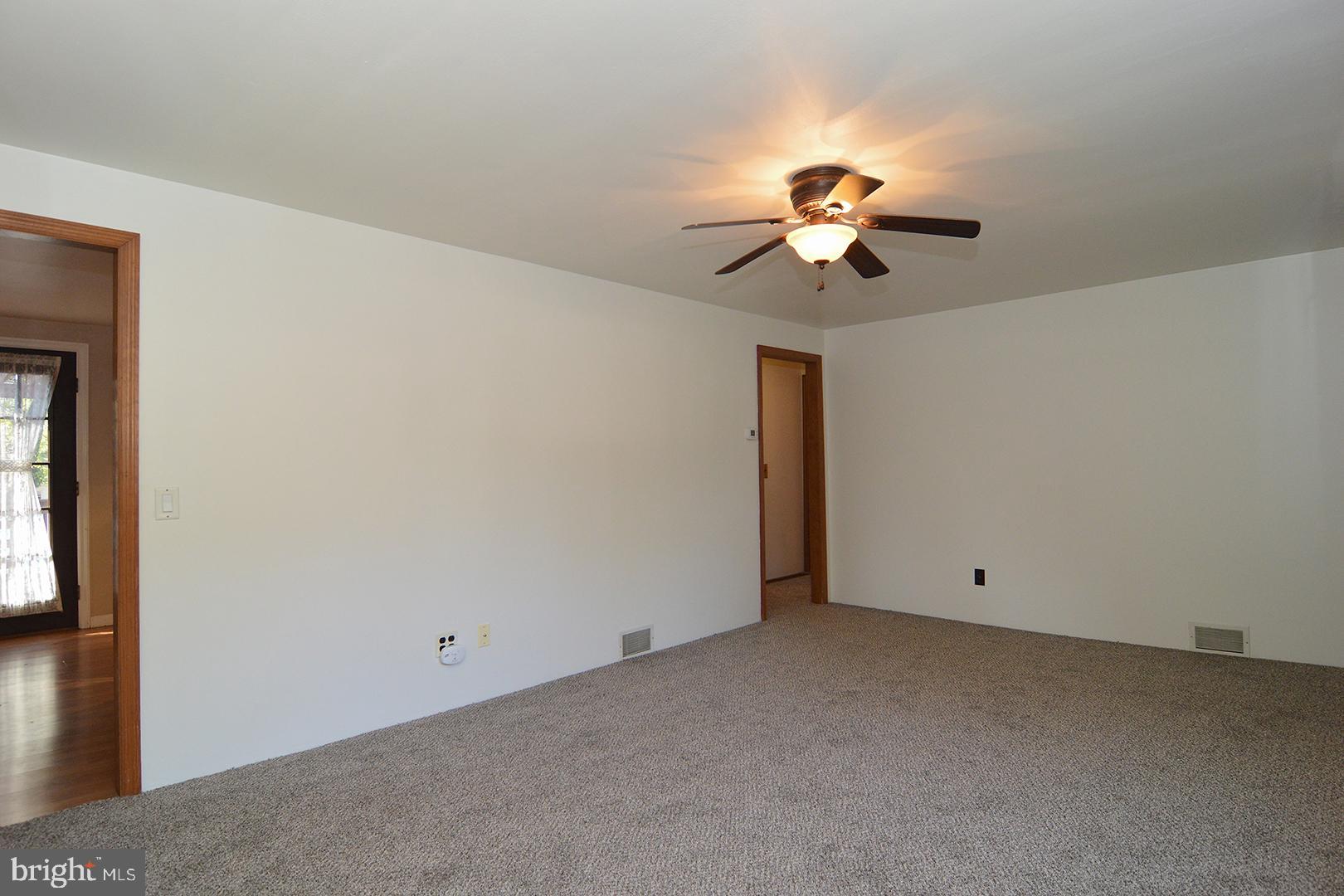 3024 Elm Road Reading, PA 19605 - Photo 13 of 72 Gallery Image 13