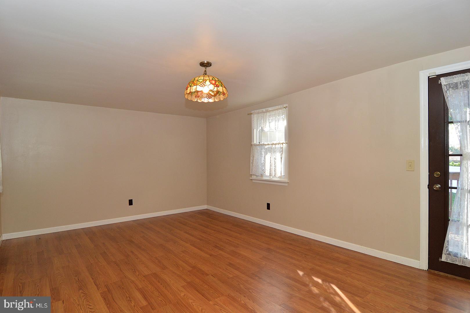 3024 Elm Road Reading, PA 19605 - Photo 14 of 72 Gallery Image 14