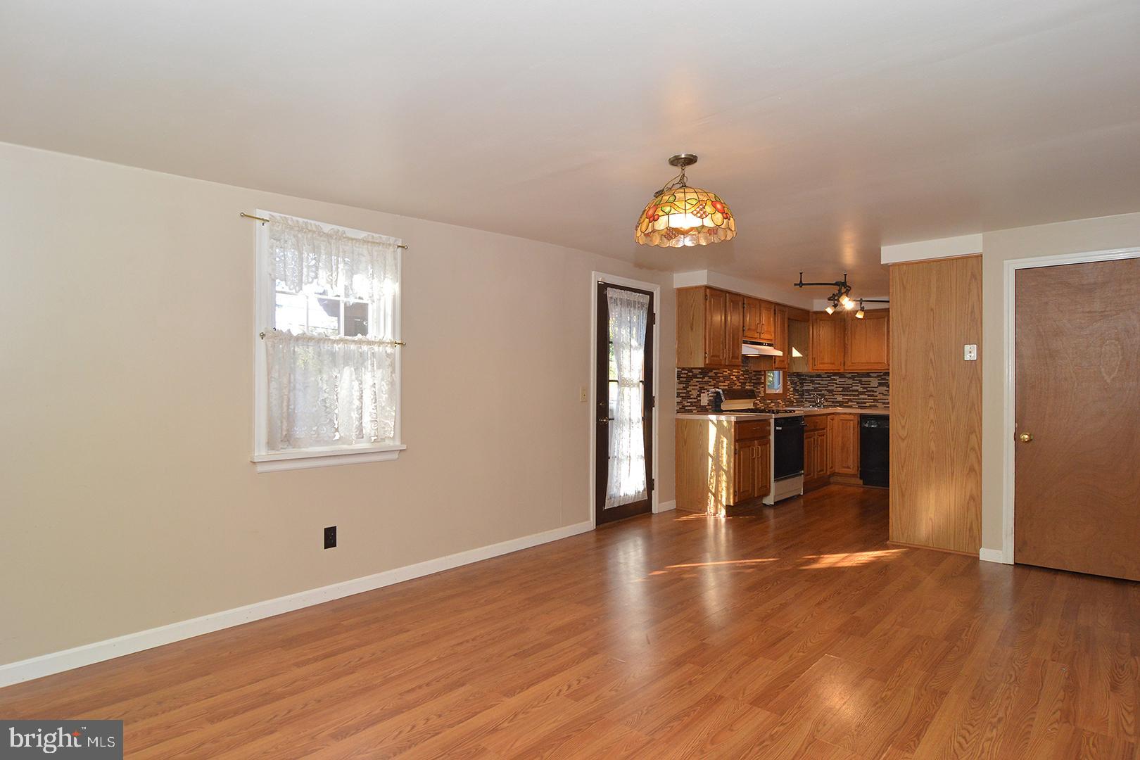3024 Elm Road Reading, PA 19605 - Photo 15 of 72 Gallery Image 15