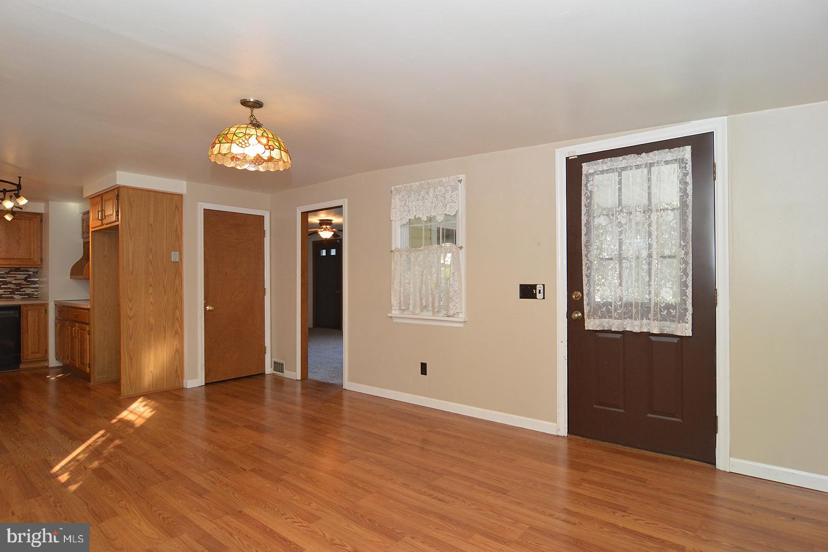 3024 Elm Road Reading, PA 19605 - Photo 16 of 72 Gallery Image 16