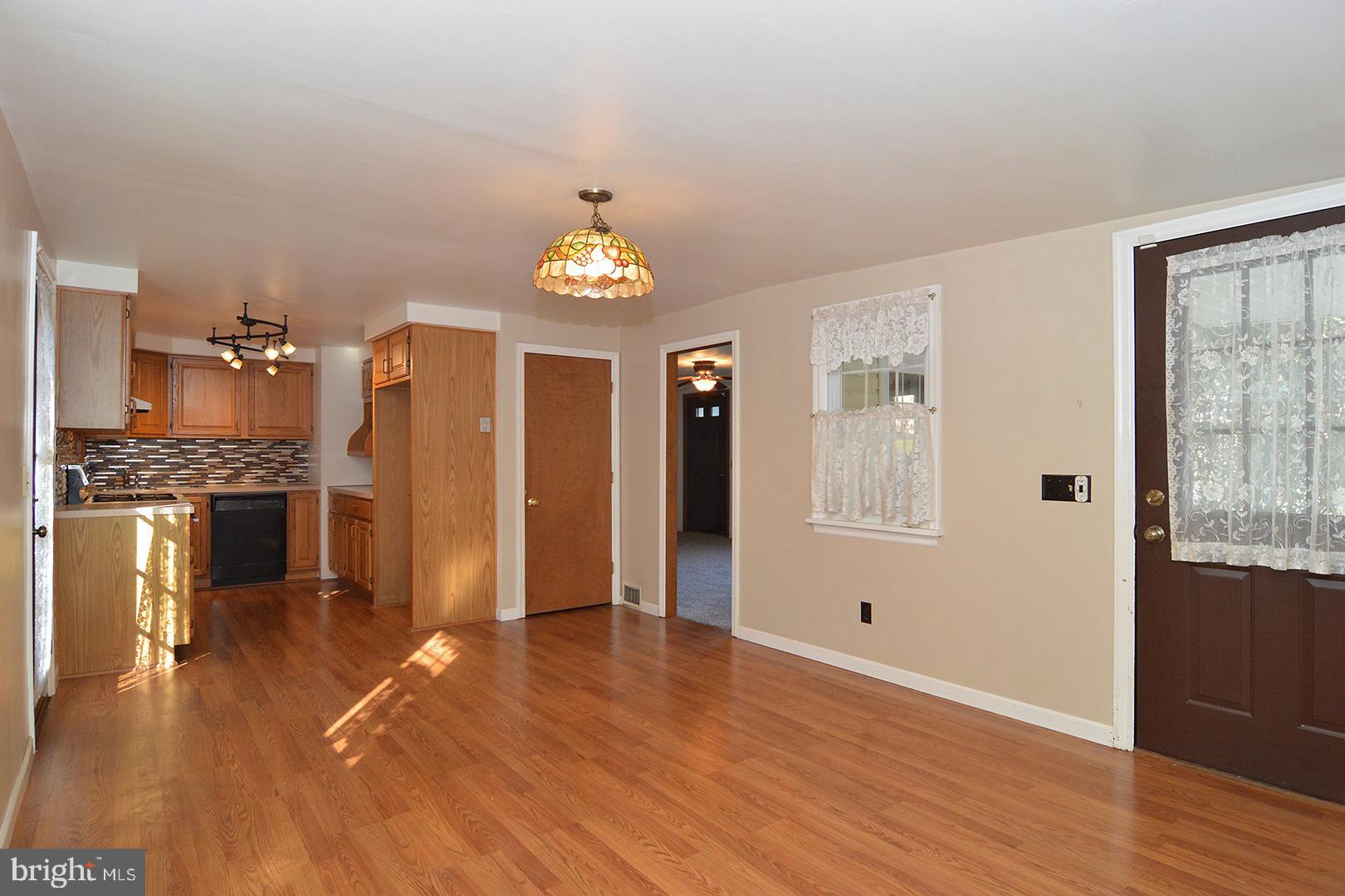 3024 Elm Road Reading, PA 19605 - Photo 17 of 72 Gallery Image 17