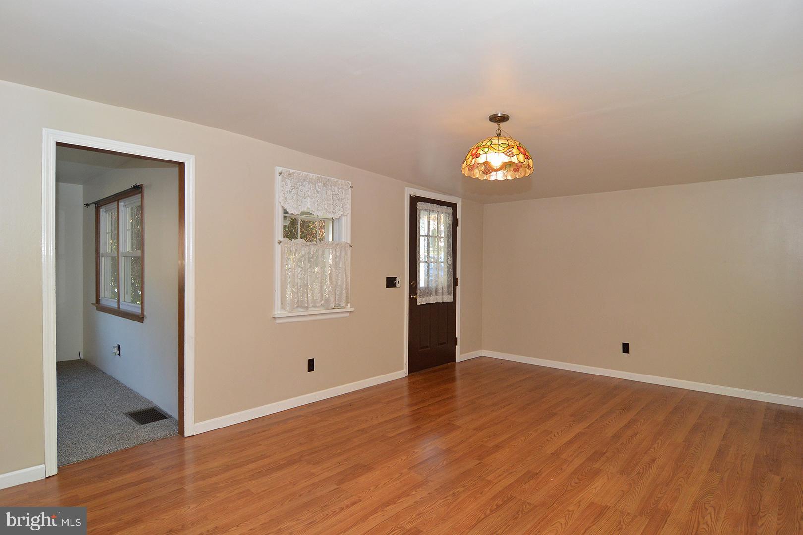 3024 Elm Road Reading, PA 19605 - Photo 18 of 72 Gallery Image 18
