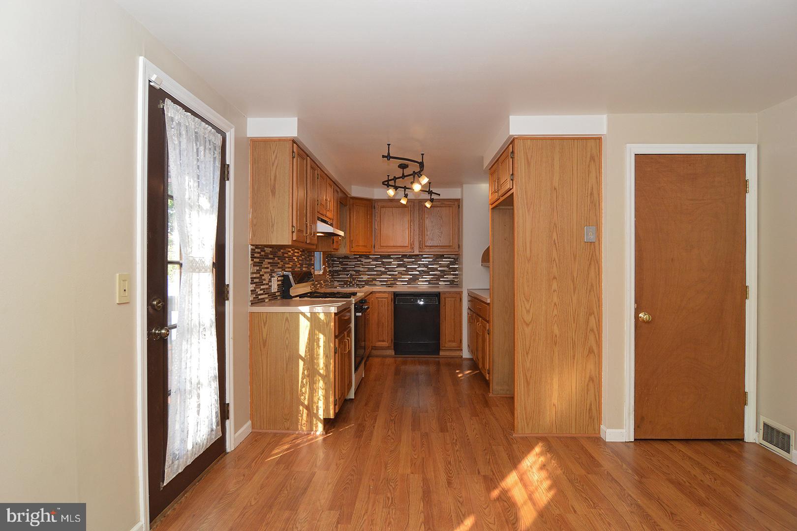 3024 Elm Road Reading, PA 19605 - Photo 19 of 72 Gallery Image 19