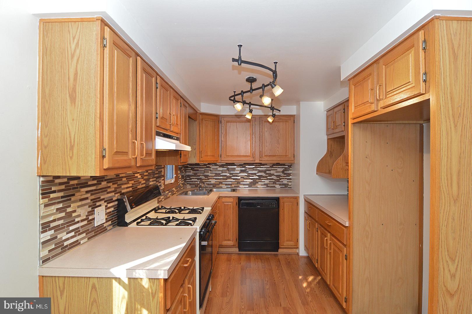 3024 Elm Road Reading, PA 19605 - Photo 20 of 72 Gallery Image 20