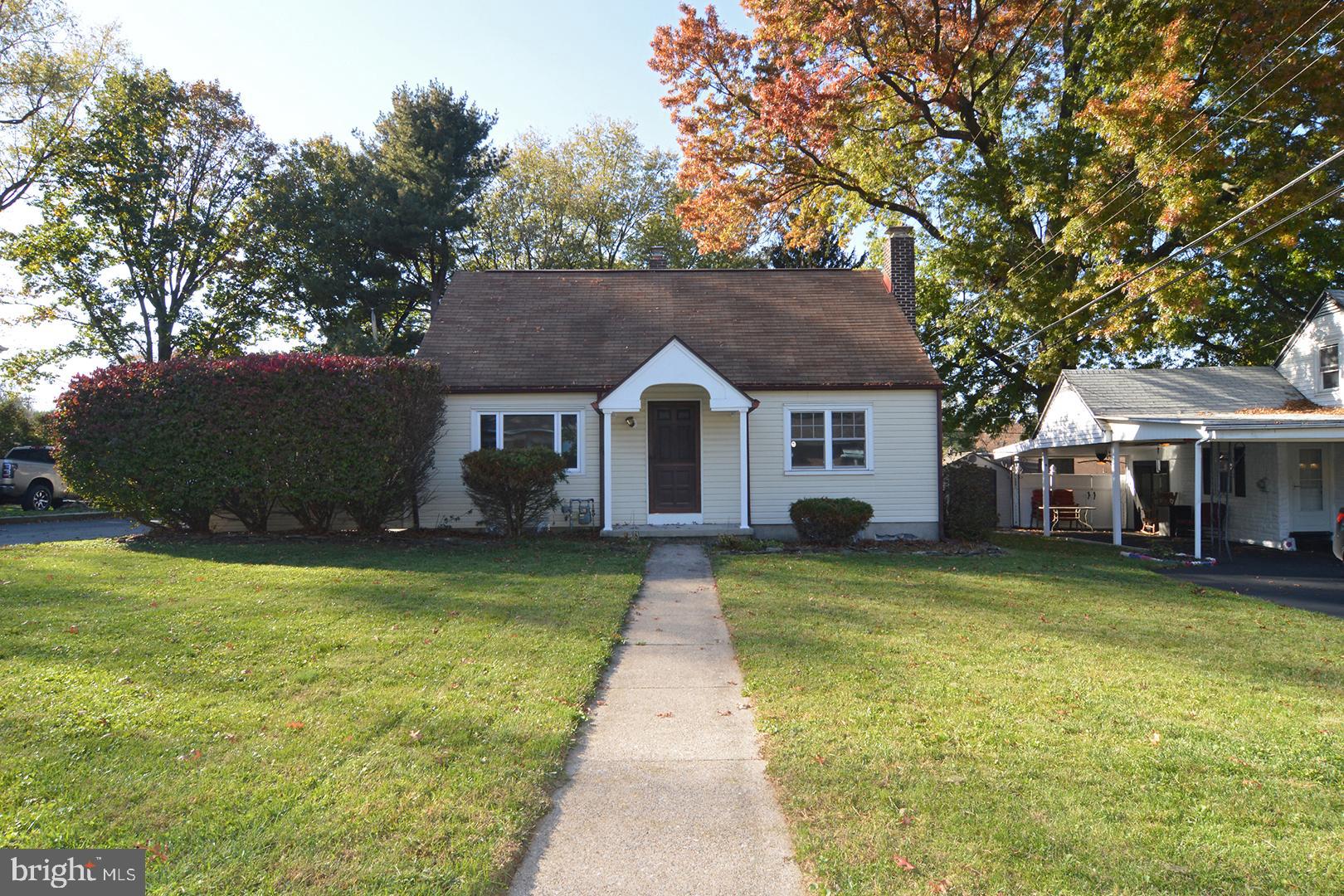 3024 Elm Road Reading, PA 19605 - Photo 3 of 72 Gallery Image 3