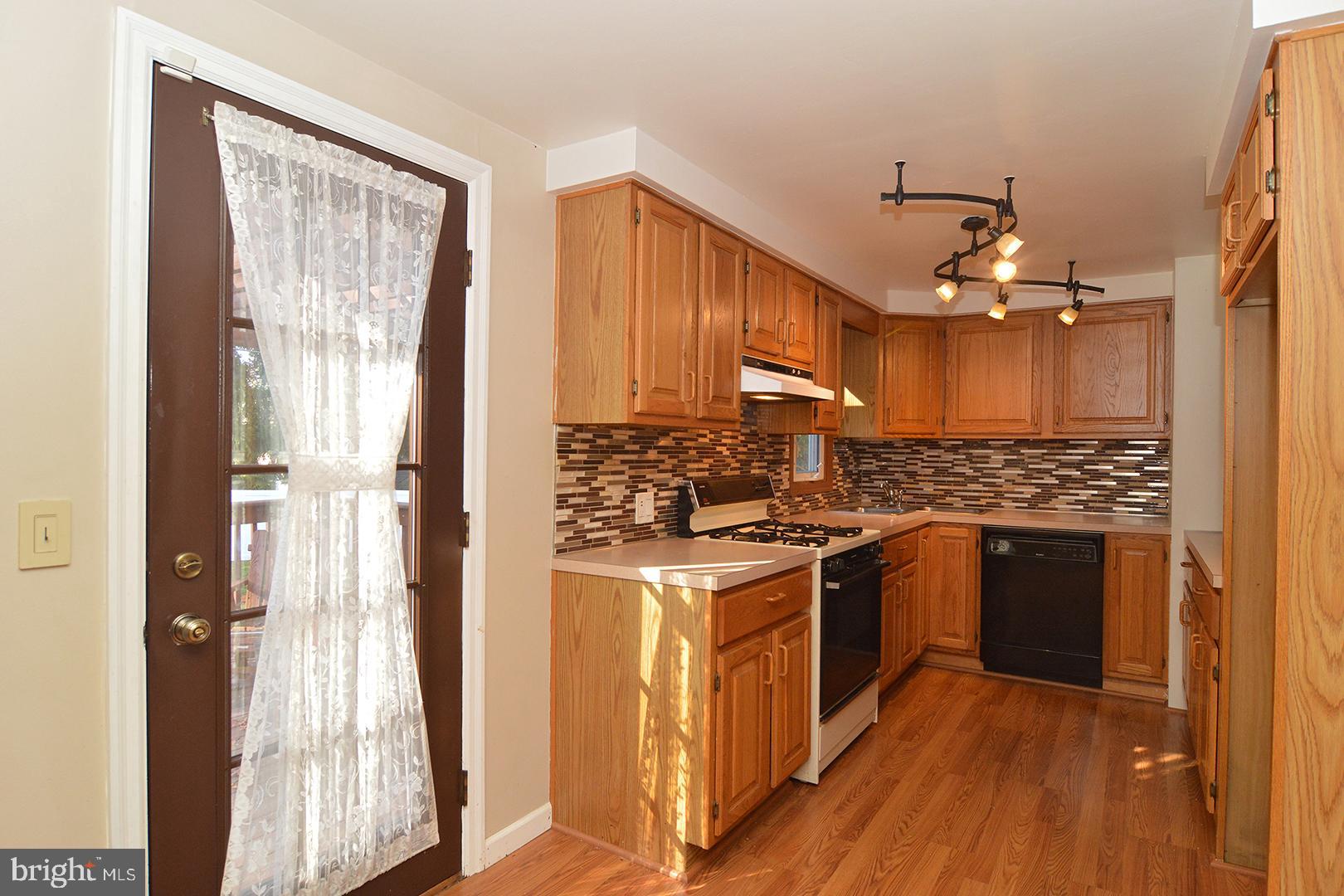 3024 Elm Road Reading, PA 19605 - Photo 21 of 72 Gallery Image 21
