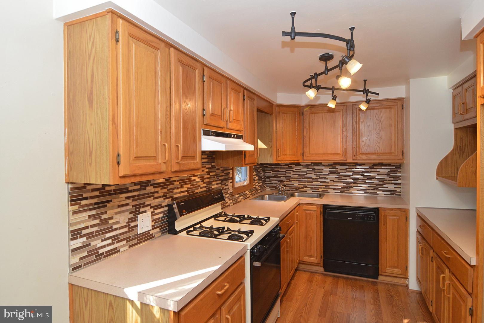 3024 Elm Road Reading, PA 19605 - Photo 22 of 72 Gallery Image 22