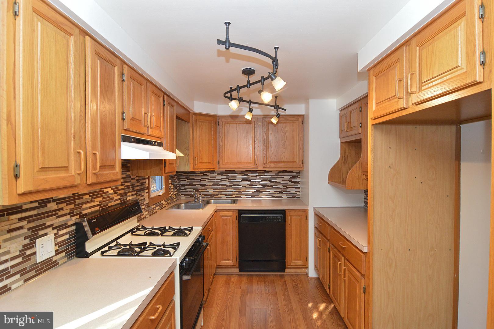 3024 Elm Road Reading, PA 19605 - Photo 23 of 72 Gallery Image 23