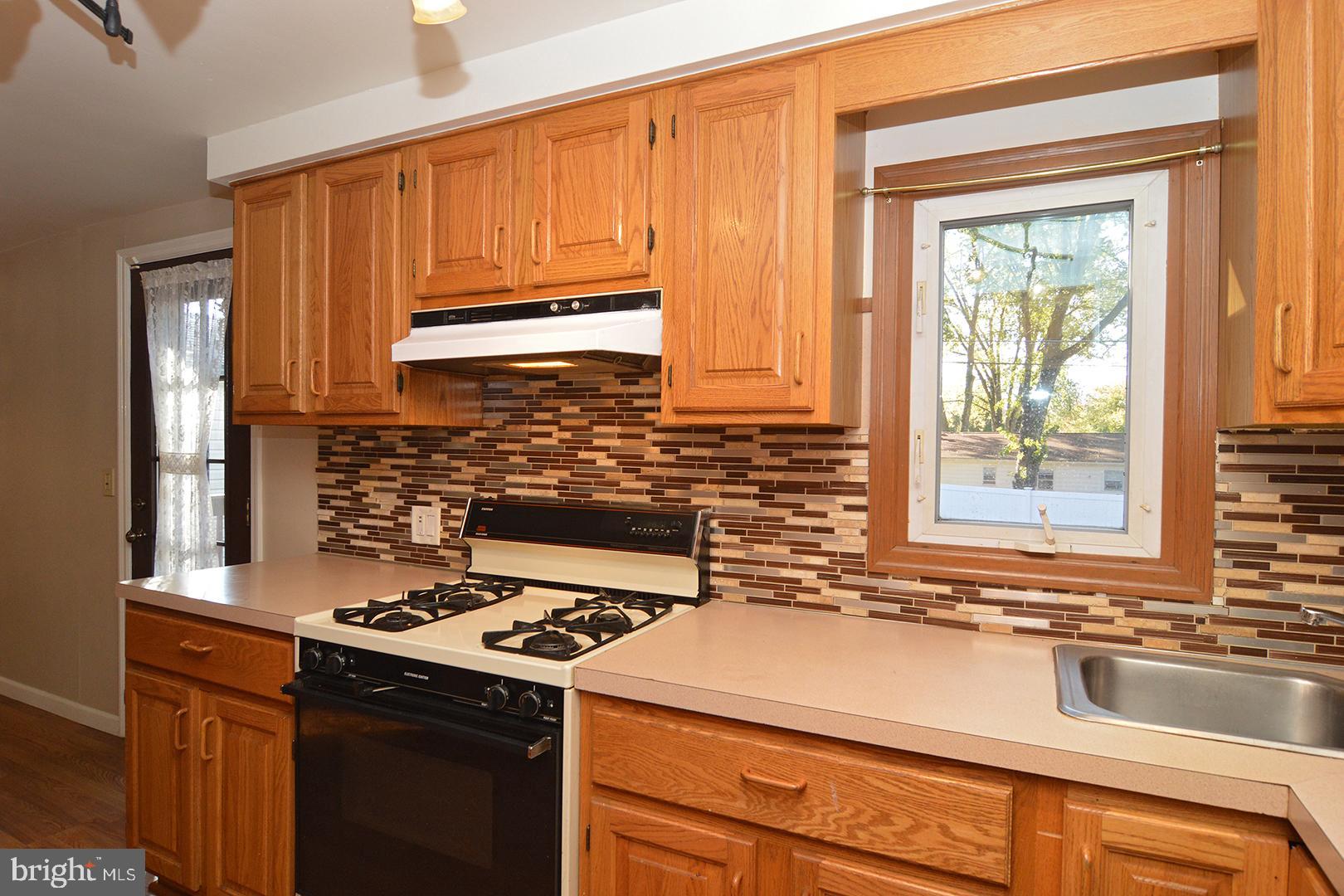 3024 Elm Road Reading, PA 19605 - Photo 26 of 72 Gallery Image 26