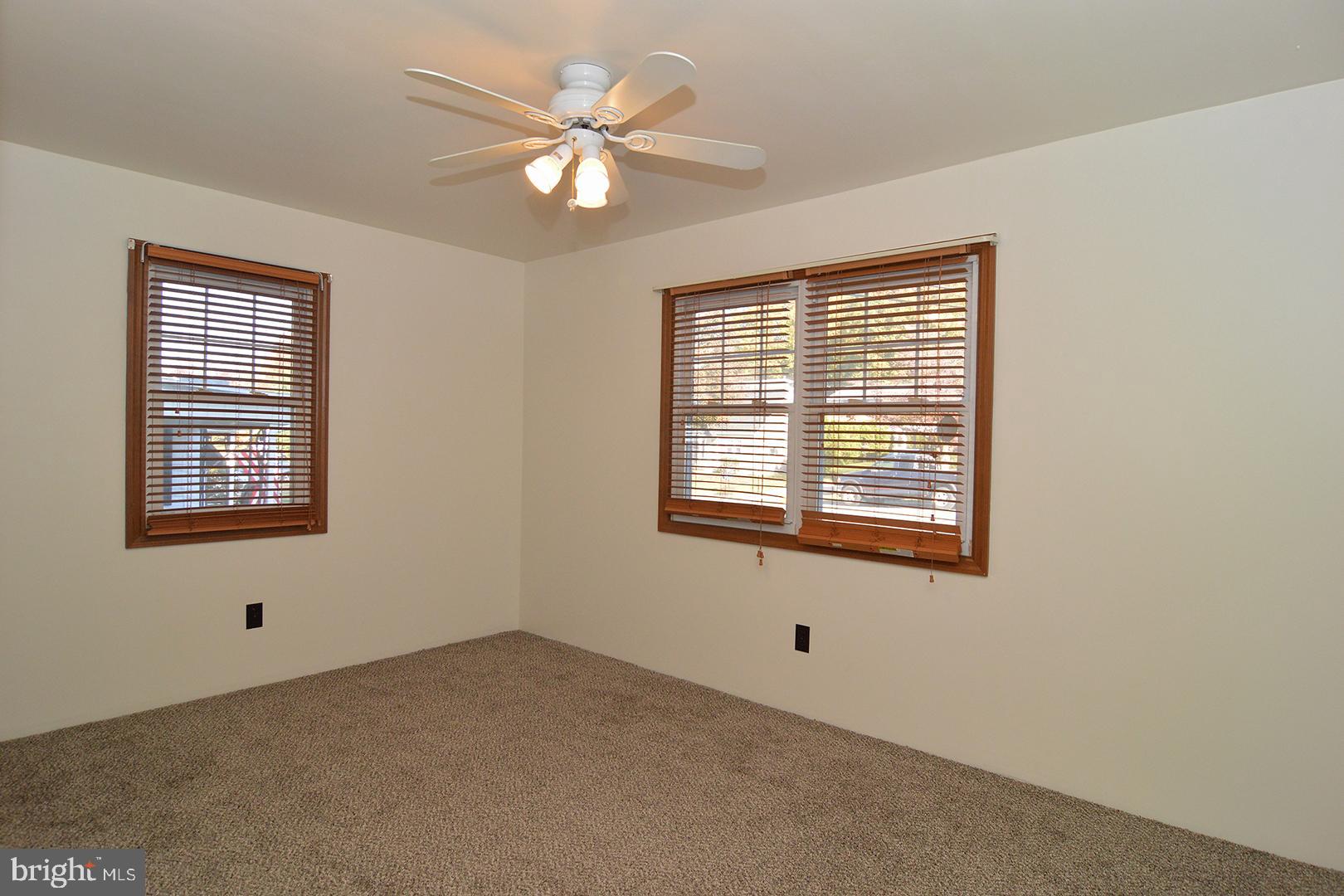 3024 Elm Road Reading, PA 19605 - Photo 27 of 72 Gallery Image 27