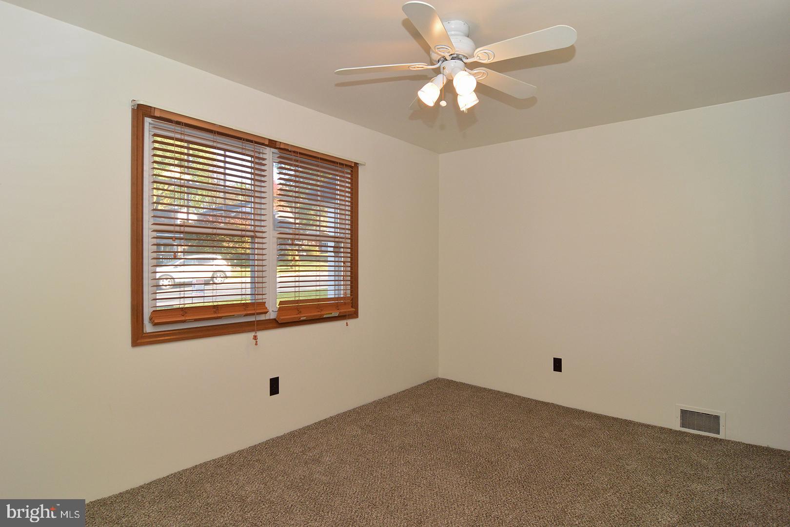 3024 Elm Road Reading, PA 19605 - Photo 28 of 72 Gallery Image 28