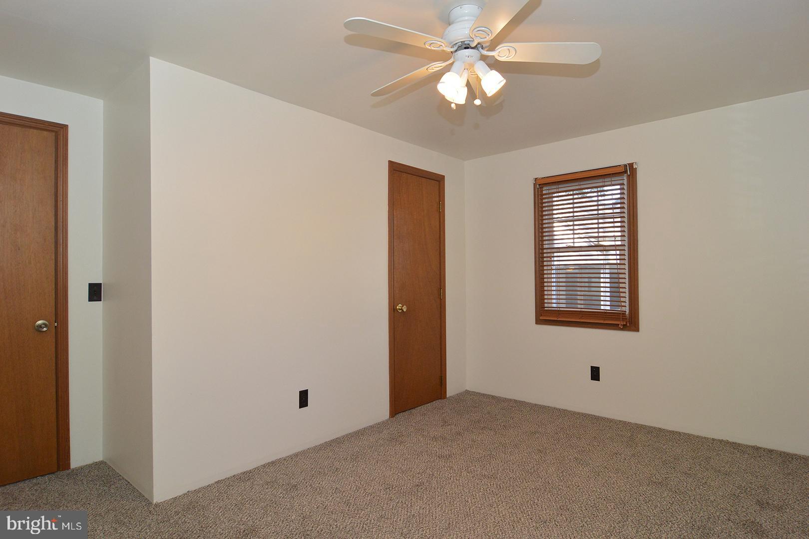 3024 Elm Road Reading, PA 19605 - Photo 29 of 72 Gallery Image 29