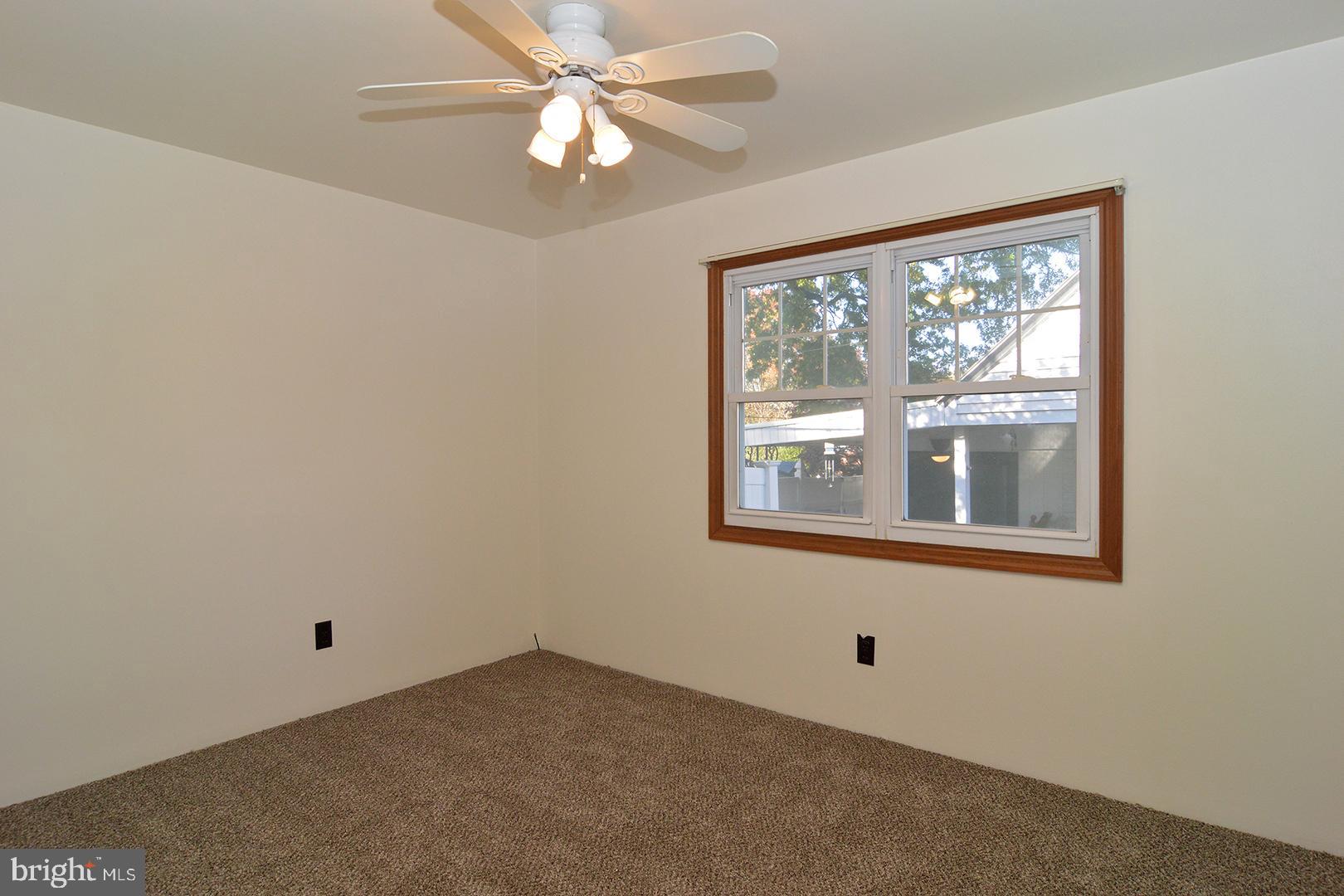 3024 Elm Road Reading, PA 19605 - Photo 30 of 72 Gallery Image 30