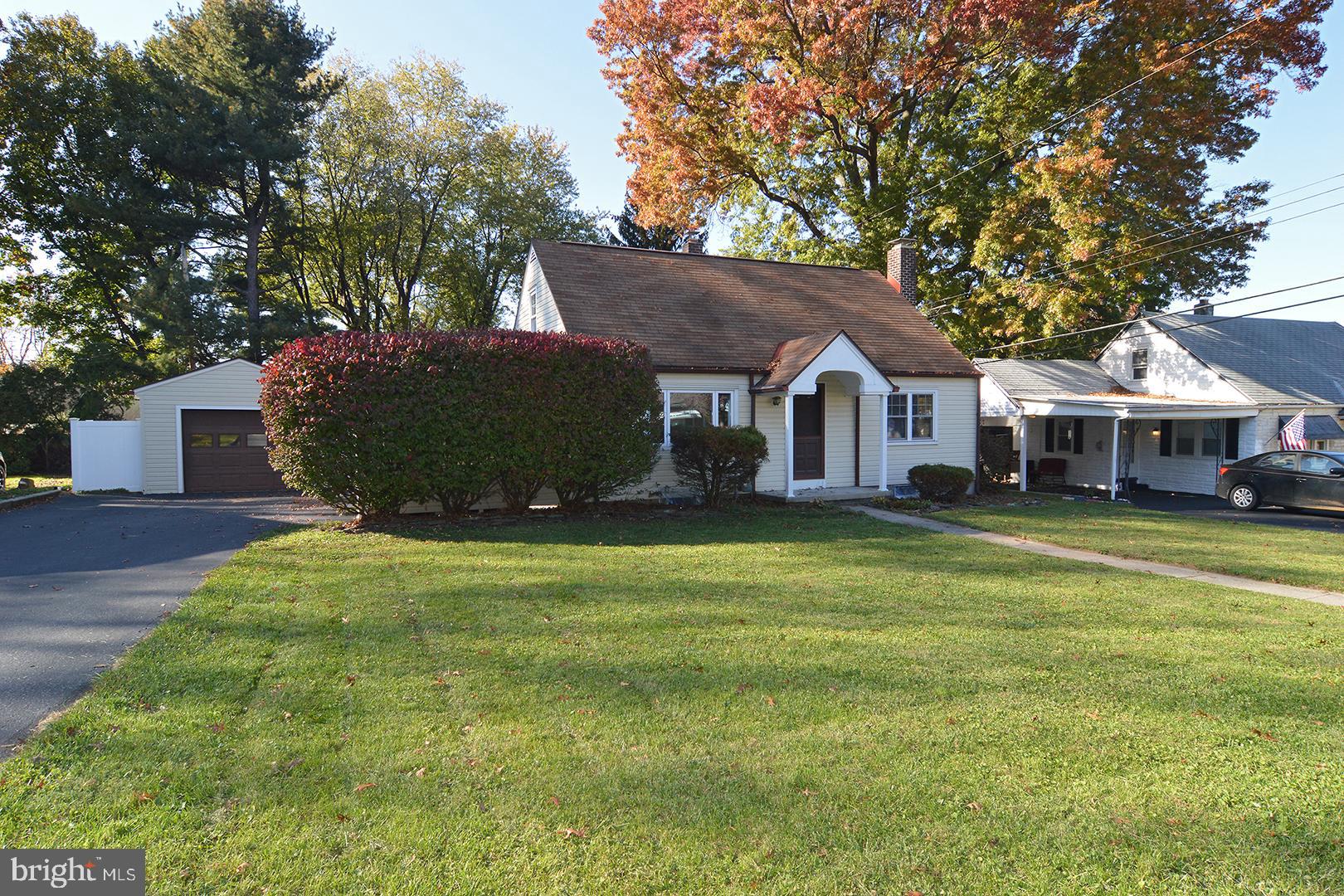 3024 Elm Road Reading, PA 19605 - Photo 4 of 72 Gallery Image 4