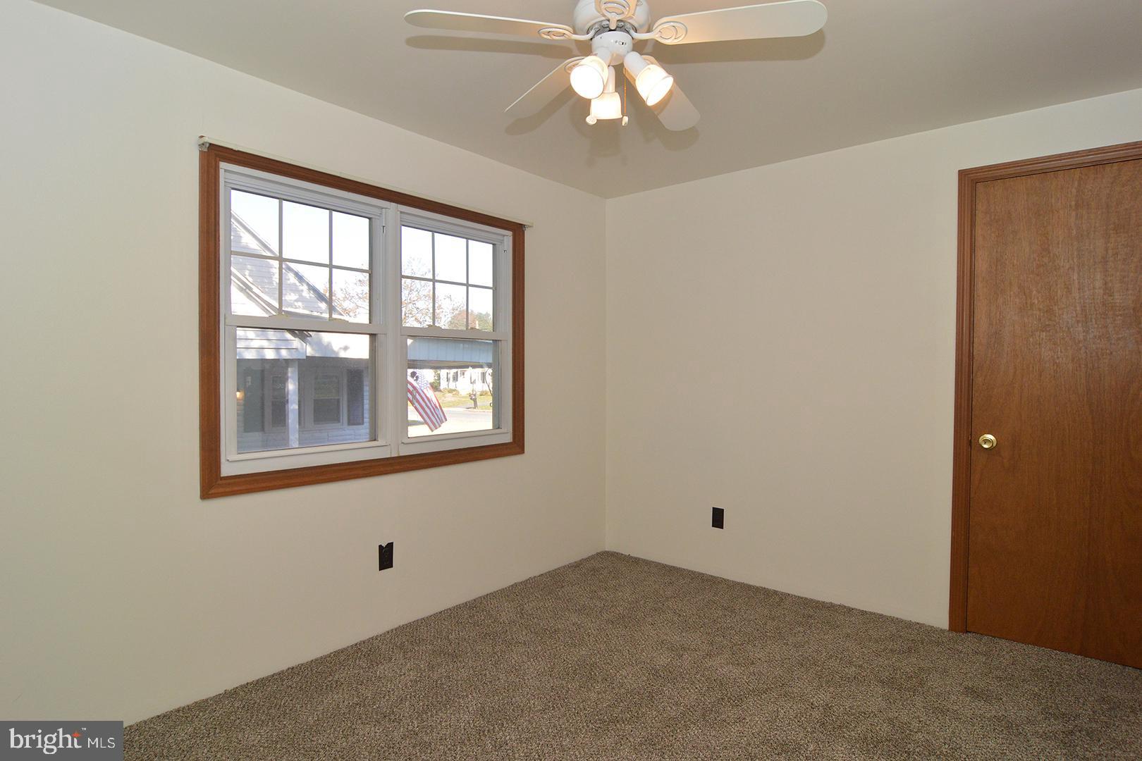 3024 Elm Road Reading, PA 19605 - Photo 31 of 72 Gallery Image 31